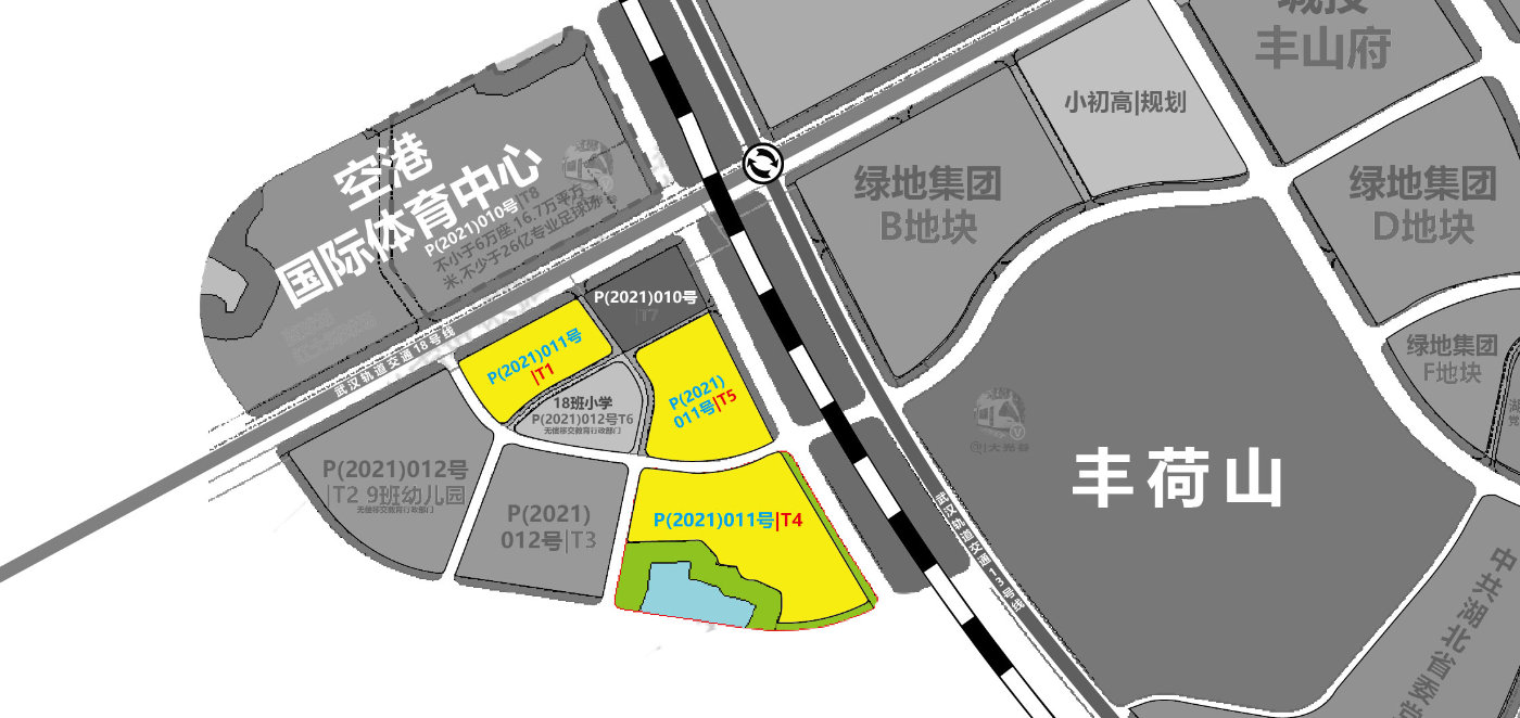 空港国际总部基地足球场,武汉空港国际体育中心还建吗