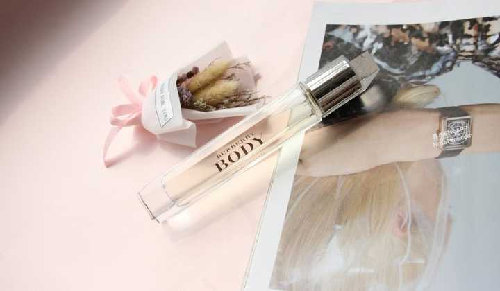 送女朋友香水的最佳品牌,送女朋友香水买多少钱的合适