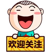 excel软件最新版使用大全,简单介绍下excel软件的功能和特点