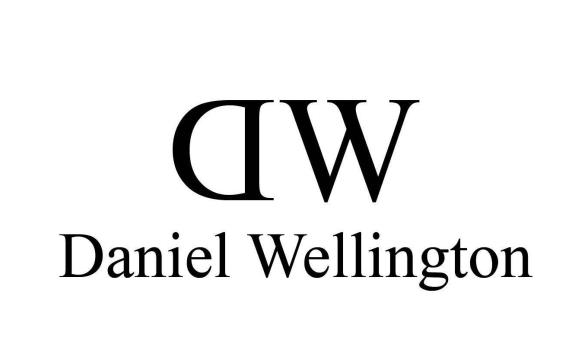 手表怎么搭配才能搭出女神范儿,简约百搭小众高级感手表