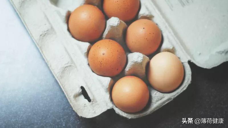 张文宏谈提高免疫力视频,张文宏提高免疫力喝什么牛奶