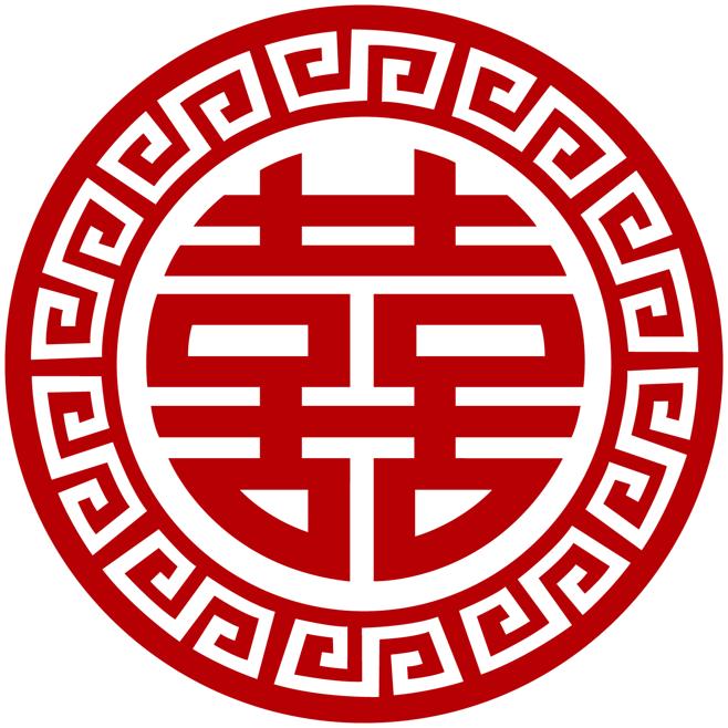 民国新式婚礼有哪些特殊性,民国时期结婚是怎么样的