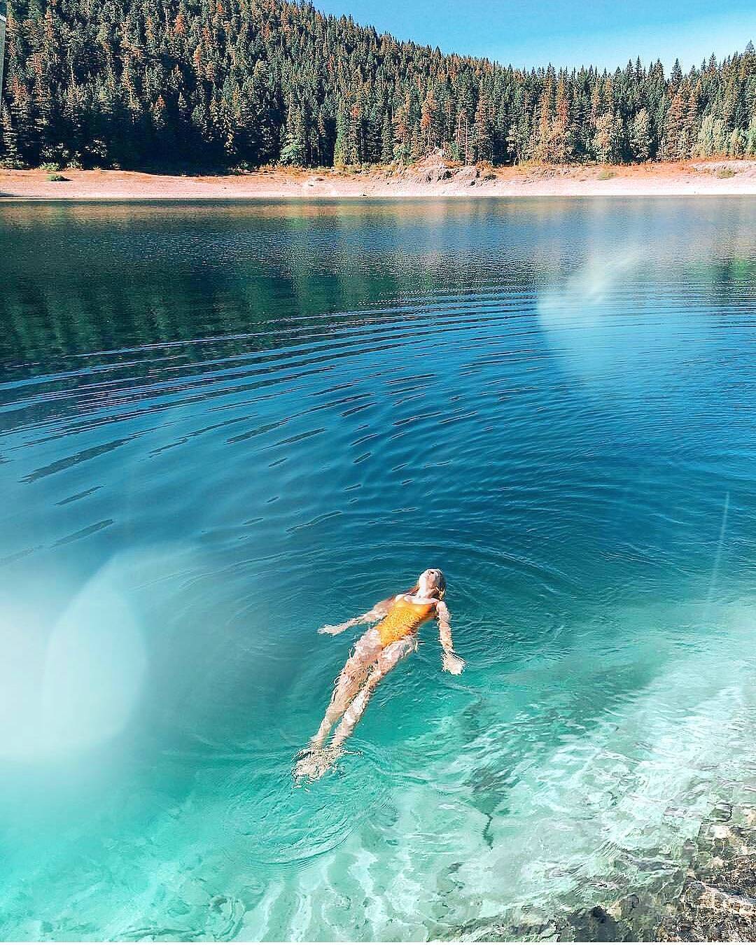 塞尔维亚最新攻略,塞尔维亚最佳攻略