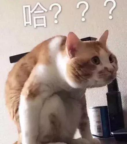 轿车突然失控撞飞俩居民，罪魁祸首是一罐可乐！网友：现实版《死神来了》