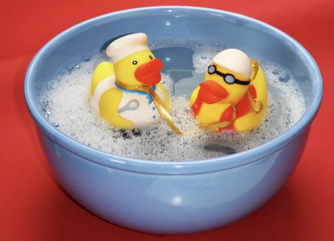 你越不敢说的“性”，他越想试试