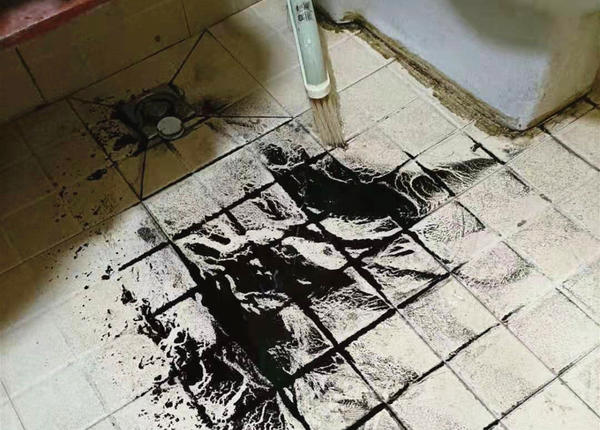 叶县饮用水,叶县小区生活用水