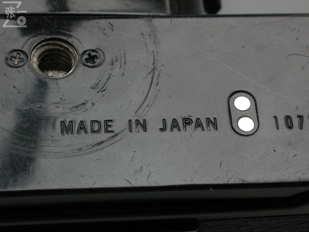 奥林巴斯olympuse-m10二代,奥林巴斯照相机款式