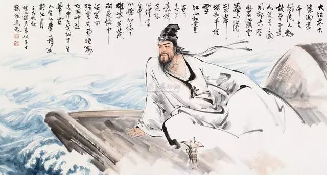 苏轼有一句脍炙人口的诗,苏轼题西林壁脍炙人口的名句