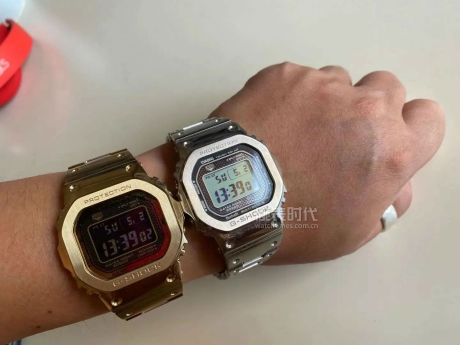 爱彼劳力士推荐,劳力士对比爱彼