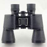 望远镜冷知识大全,望远镜科普介绍