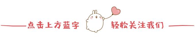 小学英语26个字母书写教学,小学英语26个英文字母怎么讲