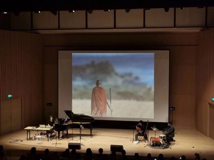 磊落组合专辑,磊落组合新专辑