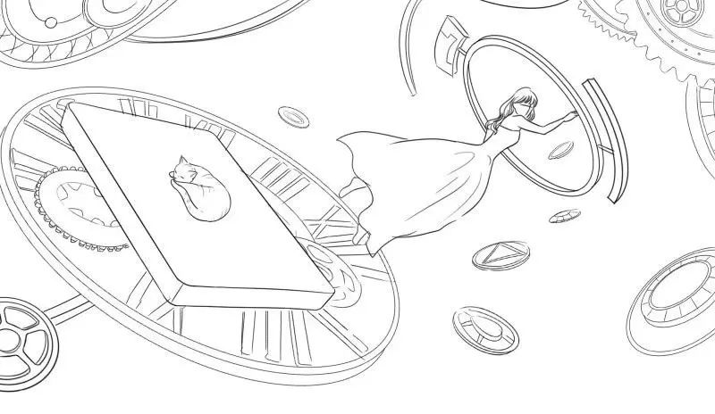 双十一开门红销量累计,双十一品牌销量排行榜