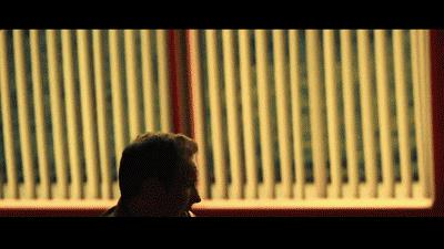 艾伦佩吉盗梦空间从海里捞出来,艾伦佩吉爱情电影