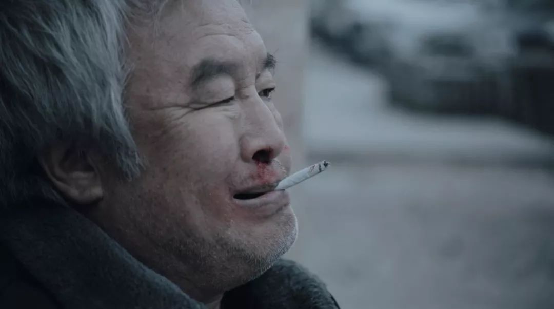 2020金鸡奖,金鸡奖获奖名单