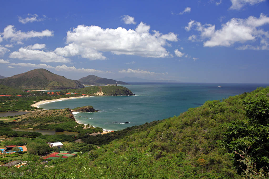 中国最友好的十大国家排名,中国最友好国家有几国