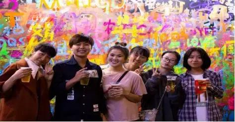 收下腾冲送来的端午超级大礼包：肆意放飞自我享用美好假期