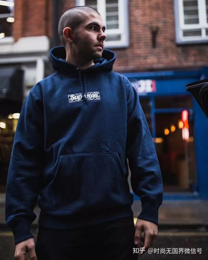 最值得入手的supreme十款,supreme最新发售boxlogo