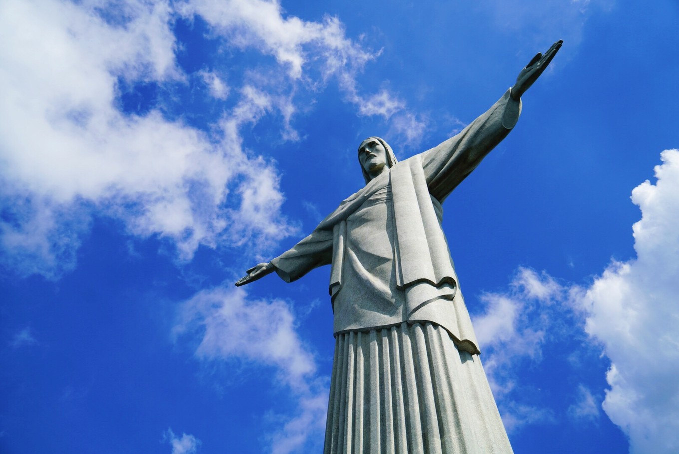 阿拉蕾探险,阿拉蕾宇宙大冒险