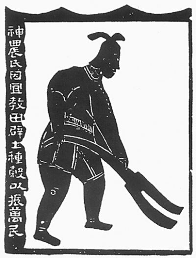 说文解字对文化的解读,说文解字私从何来