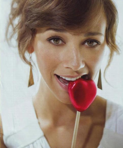 智商178比霍金智商还高的好莱坞明星，哈佛大学双学位