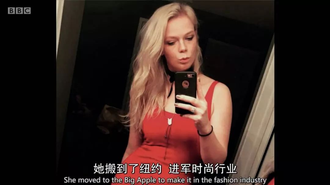 五十万大学生抢着求*养包**？这部英国BBC纪录片拍出了社会现实