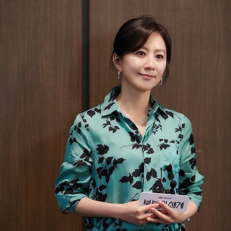 笑起来有法令纹按摩,大笑导致的法令纹可以按摩消除吗