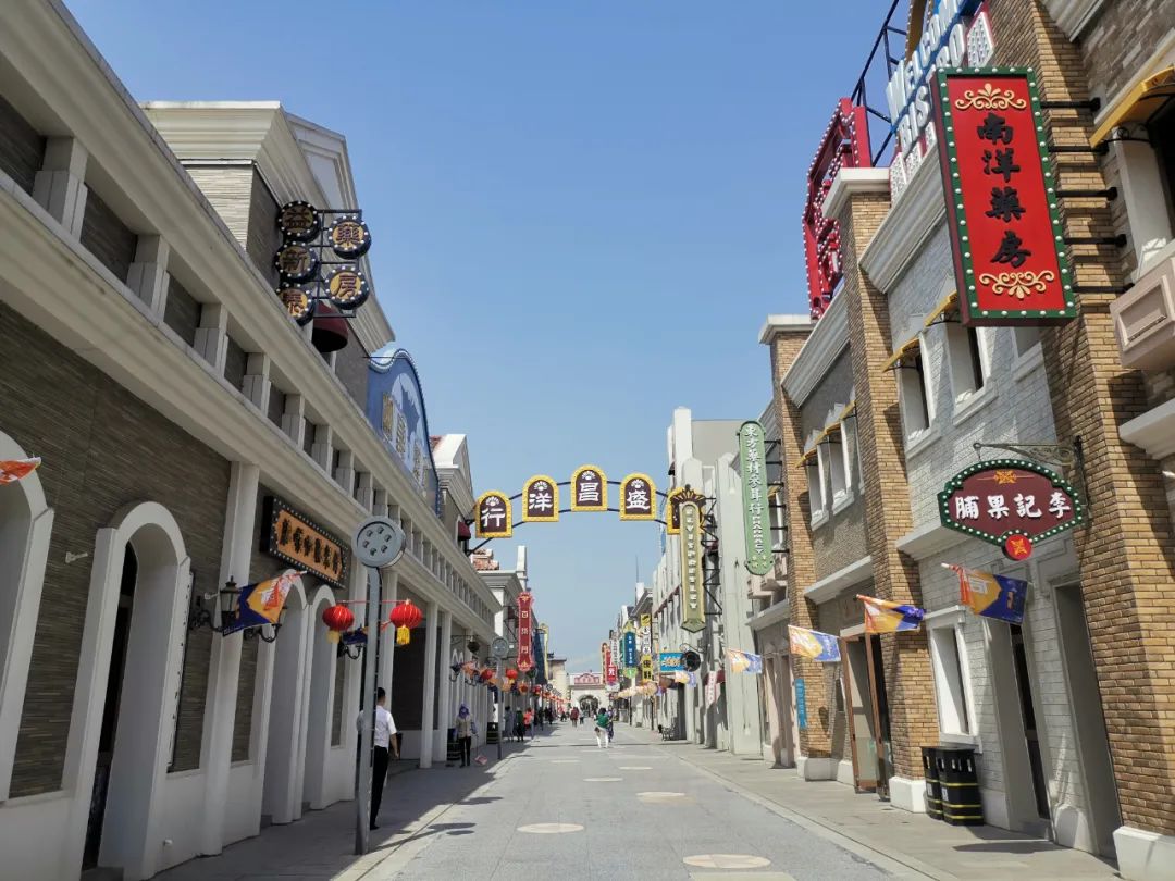 南京上秦淮华谊兄弟,江苏南京华谊兄弟