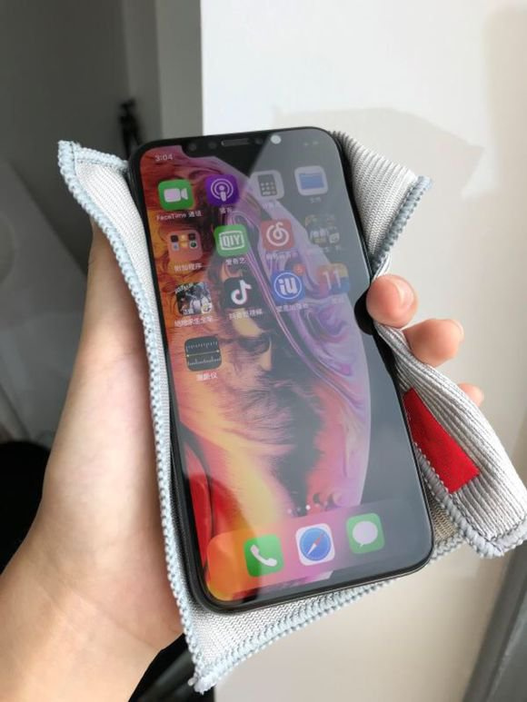 iphonexr全面详细测评,iphonexr优缺点测评