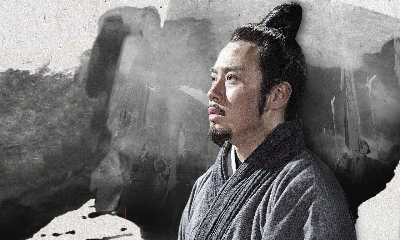 鬼谷子纵横谋略全集,鬼谷子纵横谋略完整版