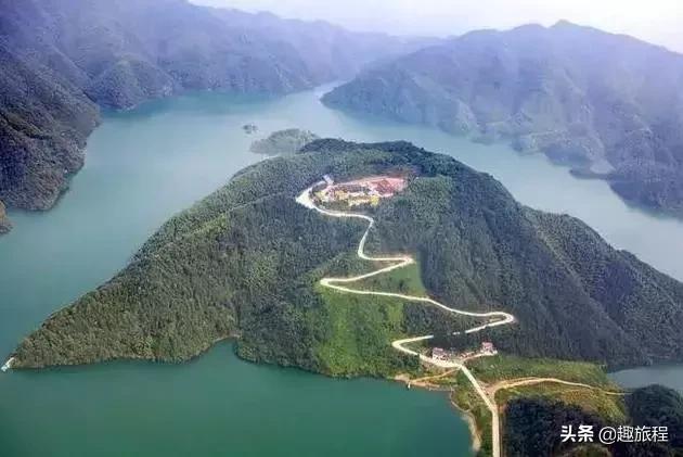 7.5万张0元门票这里领！黄山，池州，宣城，安庆景点门票0元抢