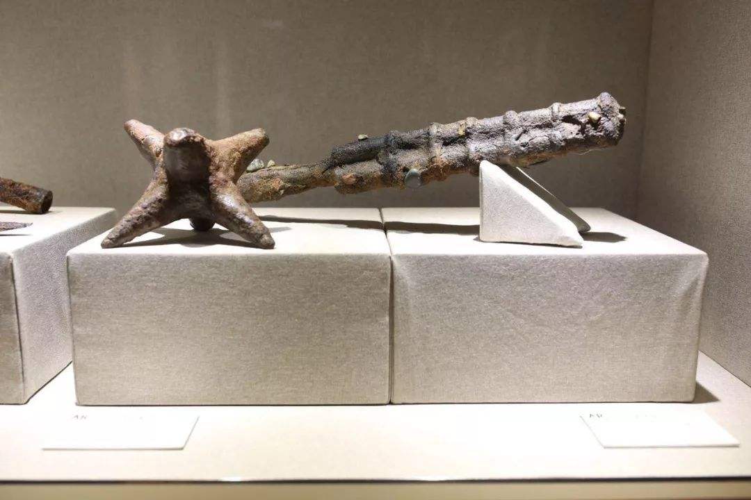 古代人有哪些奇葩实用的发明,古代中国十大黑科技发明