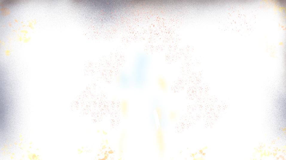 做ppt需要了解的tips,做ppt怎么能有自己的见解