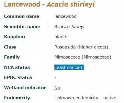 科普实木家具,科普木材