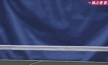 福原爱小时候可爱视频,可爱的福原爱