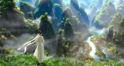 双语诵读：彼作我梦文‖安娜翻译‖田宇诵读‖森森不息百惠