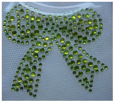 3.15曝光的儿童食品,海关禁用婴儿食品