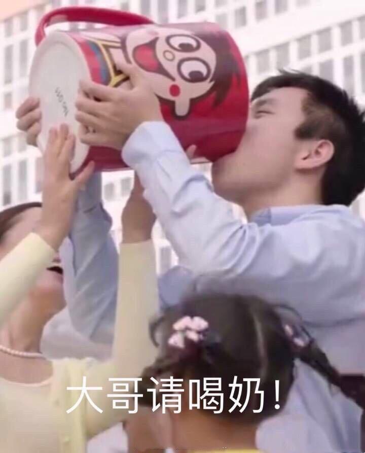 wildfieldhealth多喝水真的好吗,wildfieldhealth蛋白粉什么档次