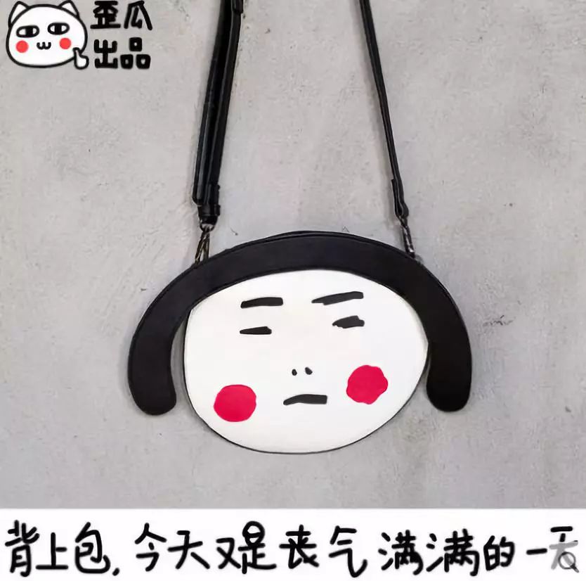 淘宝店铺特点文案简短,秋季淘宝店铺推荐文案