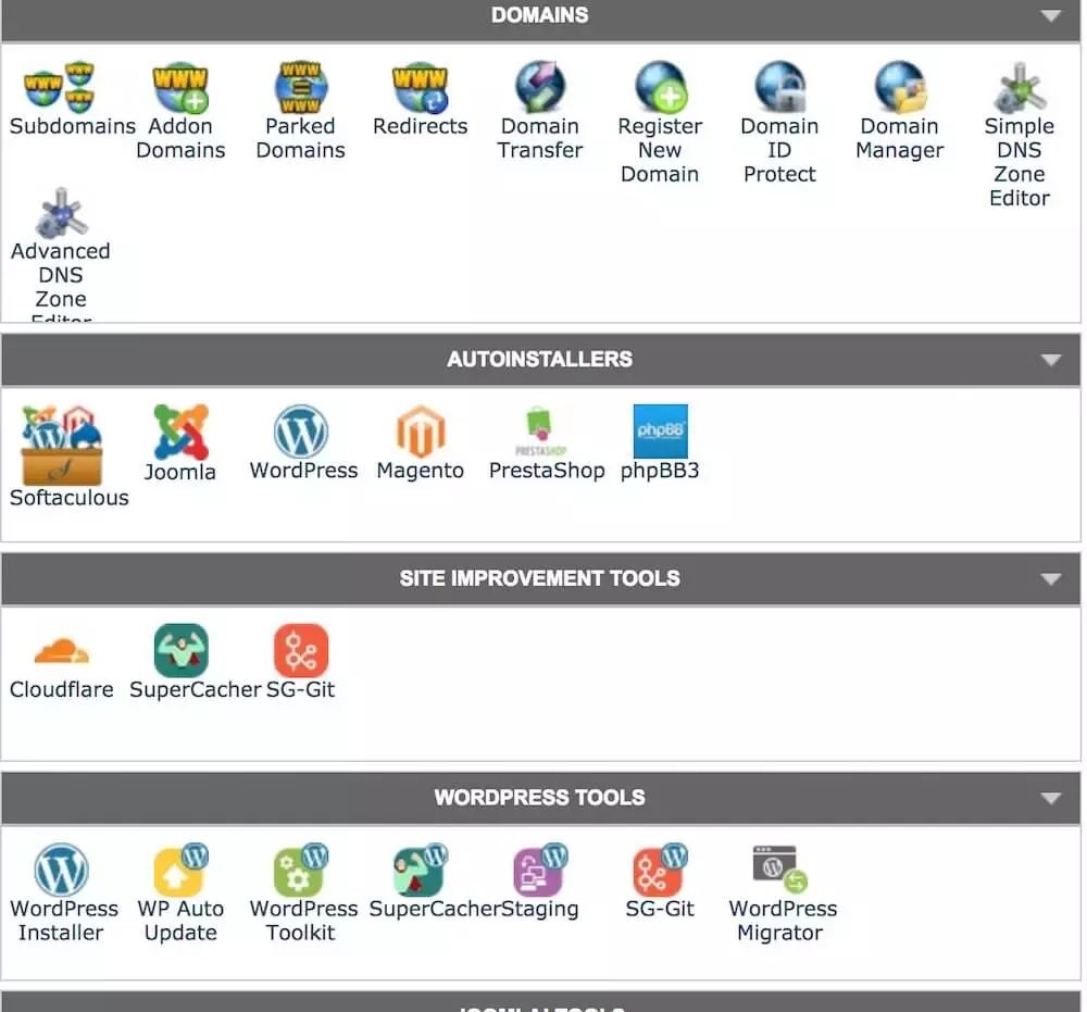外贸网站推广营销技巧,外贸营销型网站建设