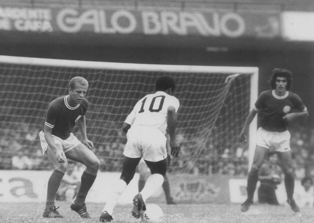 解放者杯圣保罗赛程,解放者杯圣保罗vs竞赛会