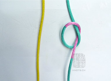 教你编漂亮的手链，项链，坠链，戒指，闲下来记得给自己编一个