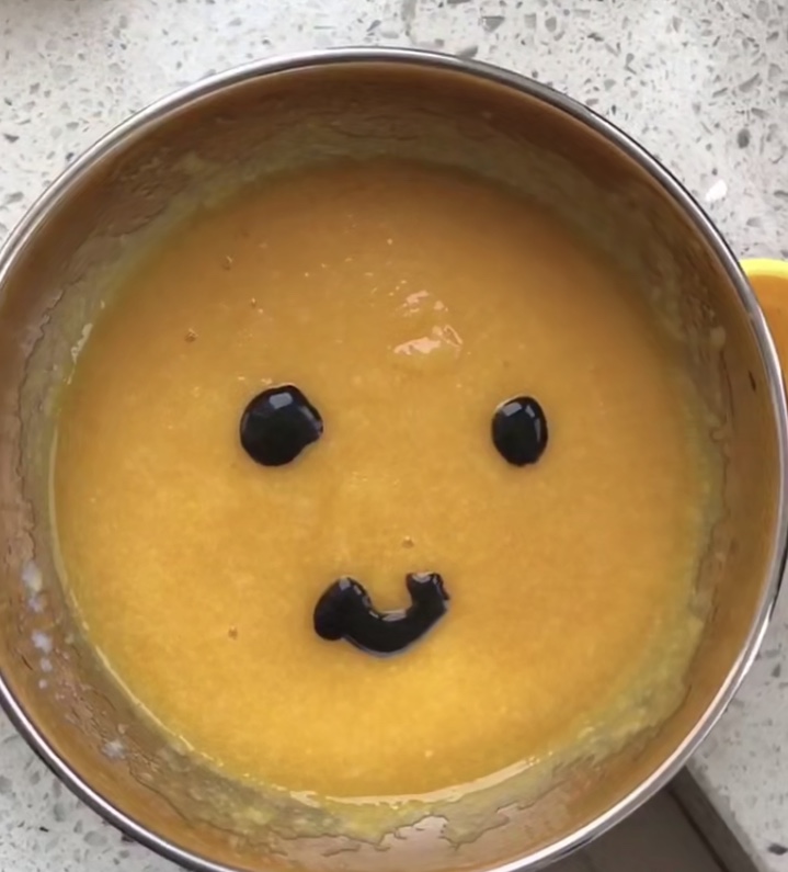 想要孩子长高应吃什么营养素,儿童长高需要补充哪些补剂