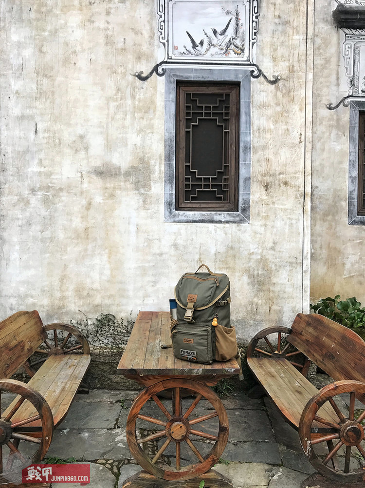 kifaru鑳屽寘x-ray娴嬭瘎,鐢峰コ娆緍ipruck鍙岃偐鑳屽寘