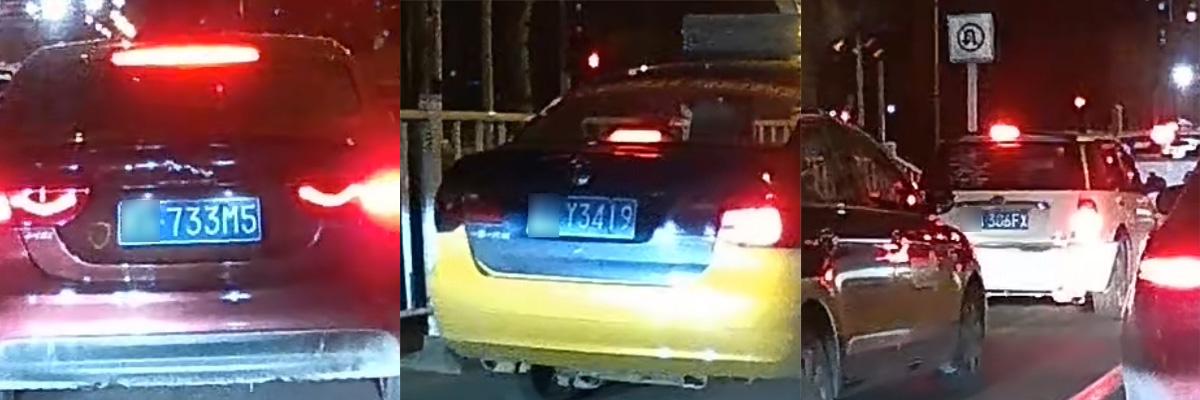 性能最佳的行车记录仪如何选购,如何选购一款好的行车记录仪品牌