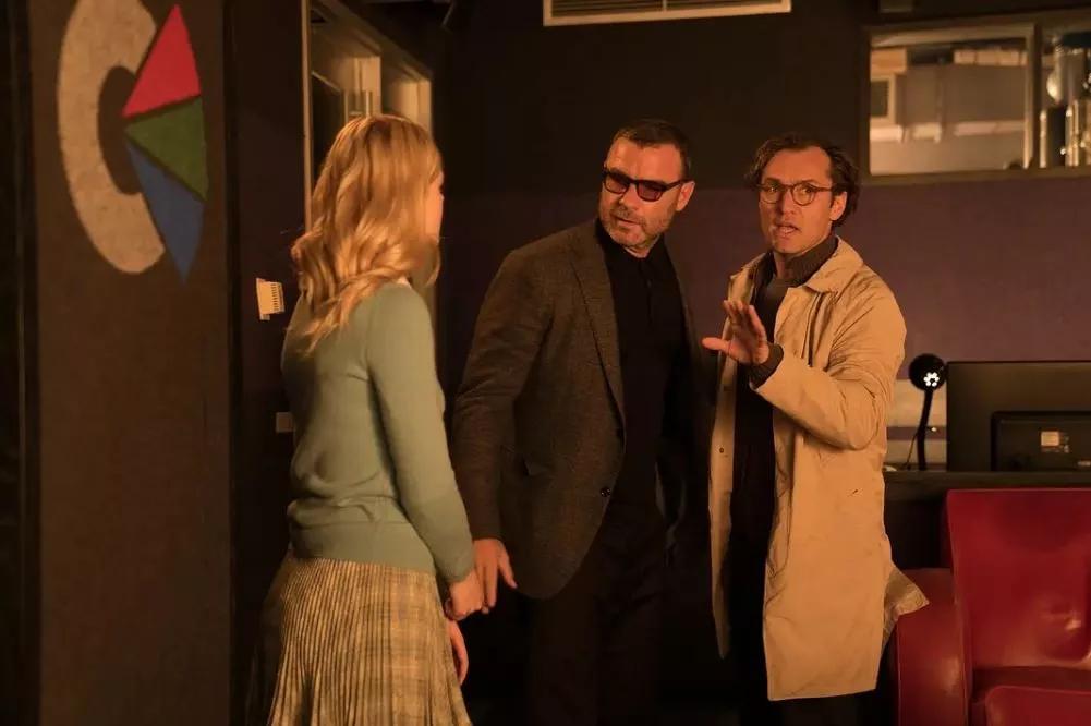 跨越阶层的爱情存在吗,跨越阶级的爱能长久吗