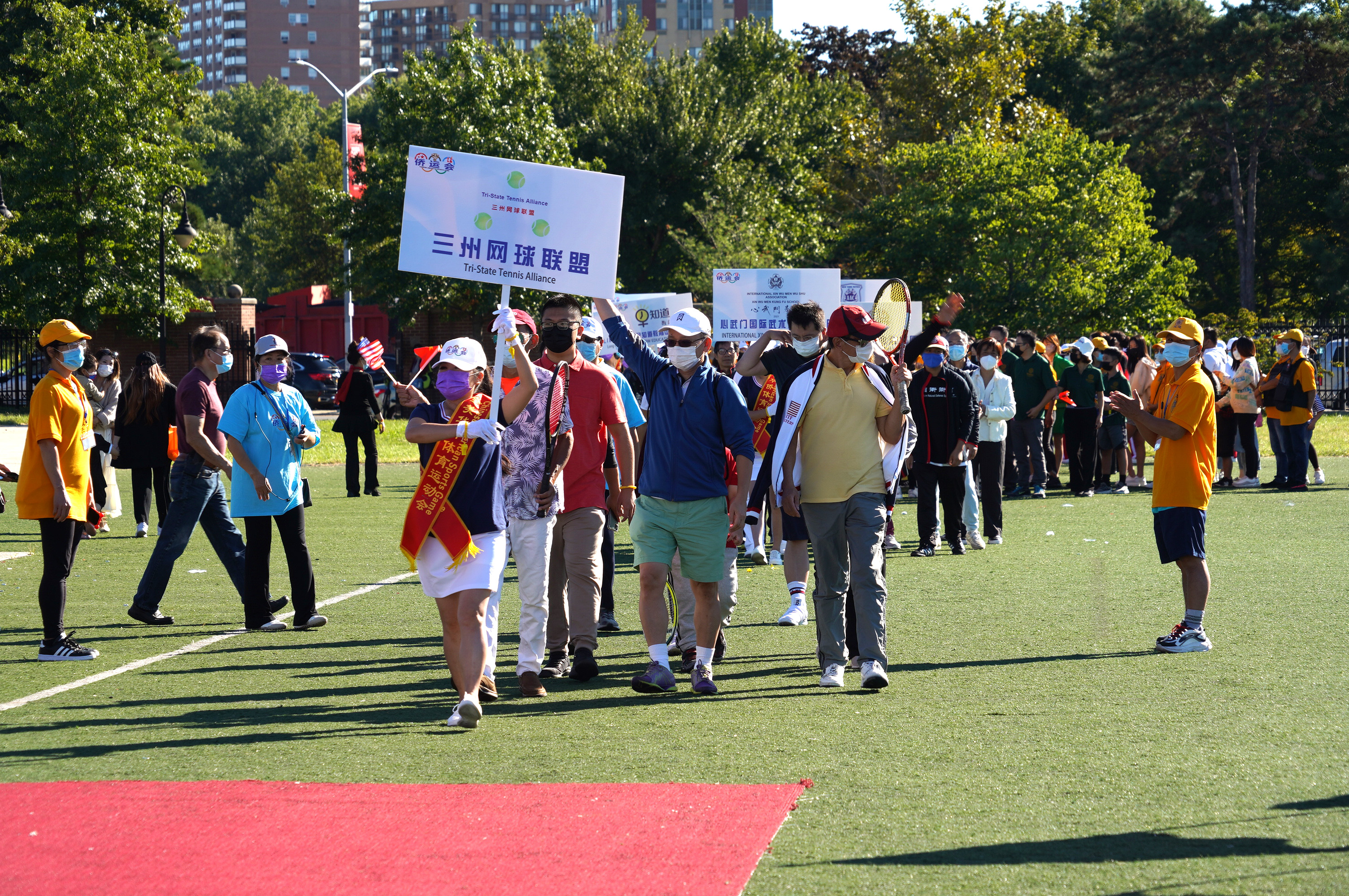 庆国庆节70周年主题活动,庆国庆节文艺汇演中国红