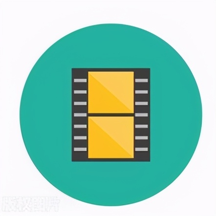 免费素材库音乐视频素材,可免费用的视频素材