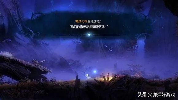 推荐渣机都能玩的好游戏,推荐渣机也可以玩的游戏