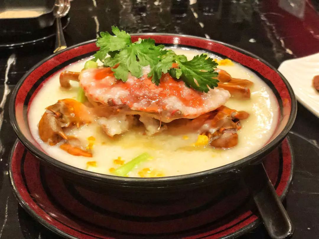 奚梦瑶戛纳酒店,奚梦瑶凯悦酒店